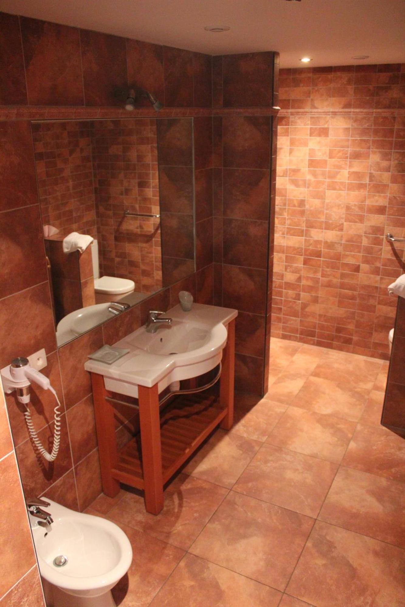 Domaine Des Chais Hotel 3*