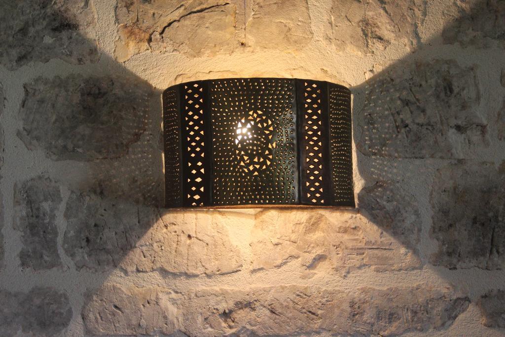 Domaine Des Chais 3*