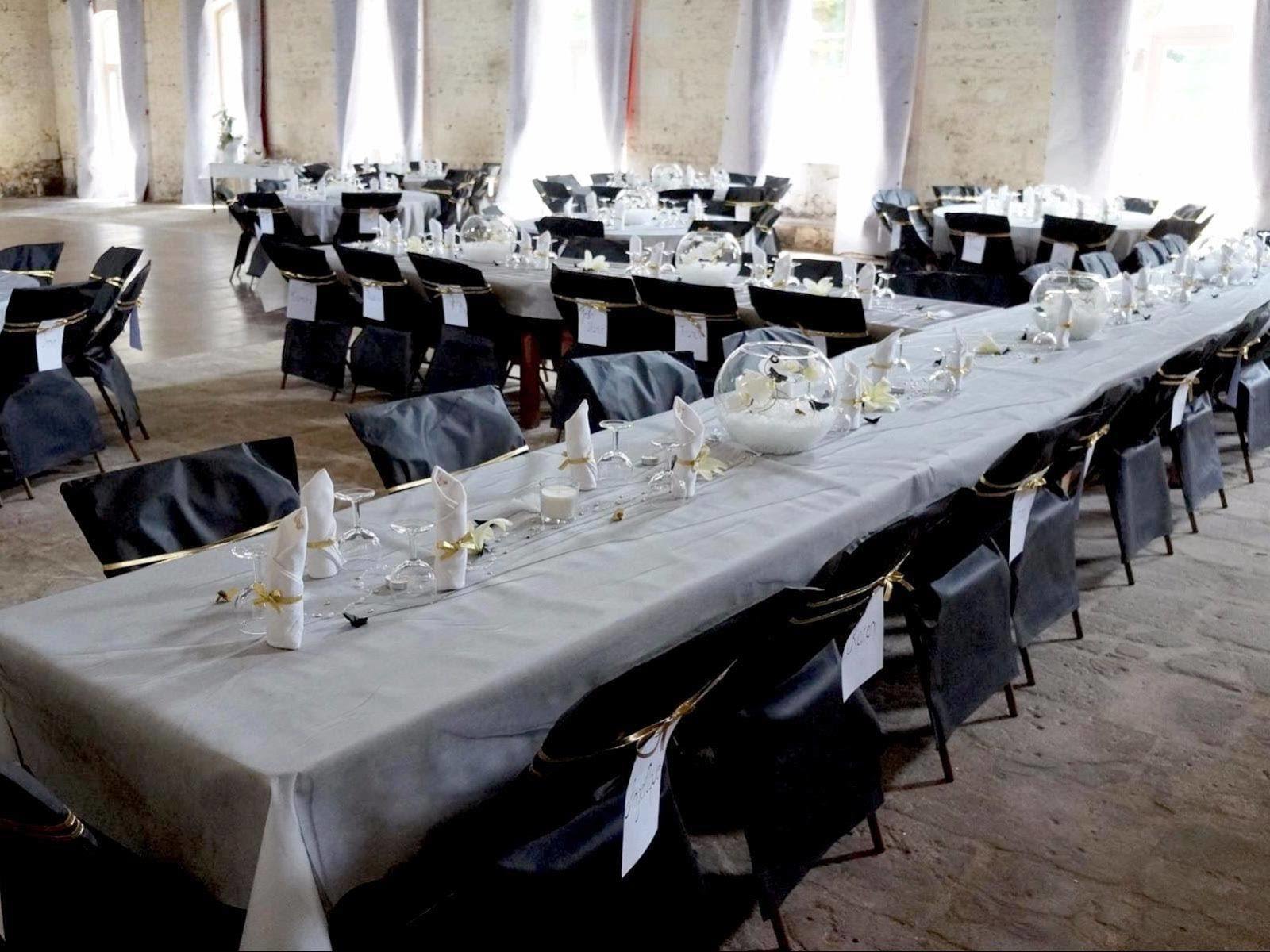Domaine Des Chais Hotel Thénac