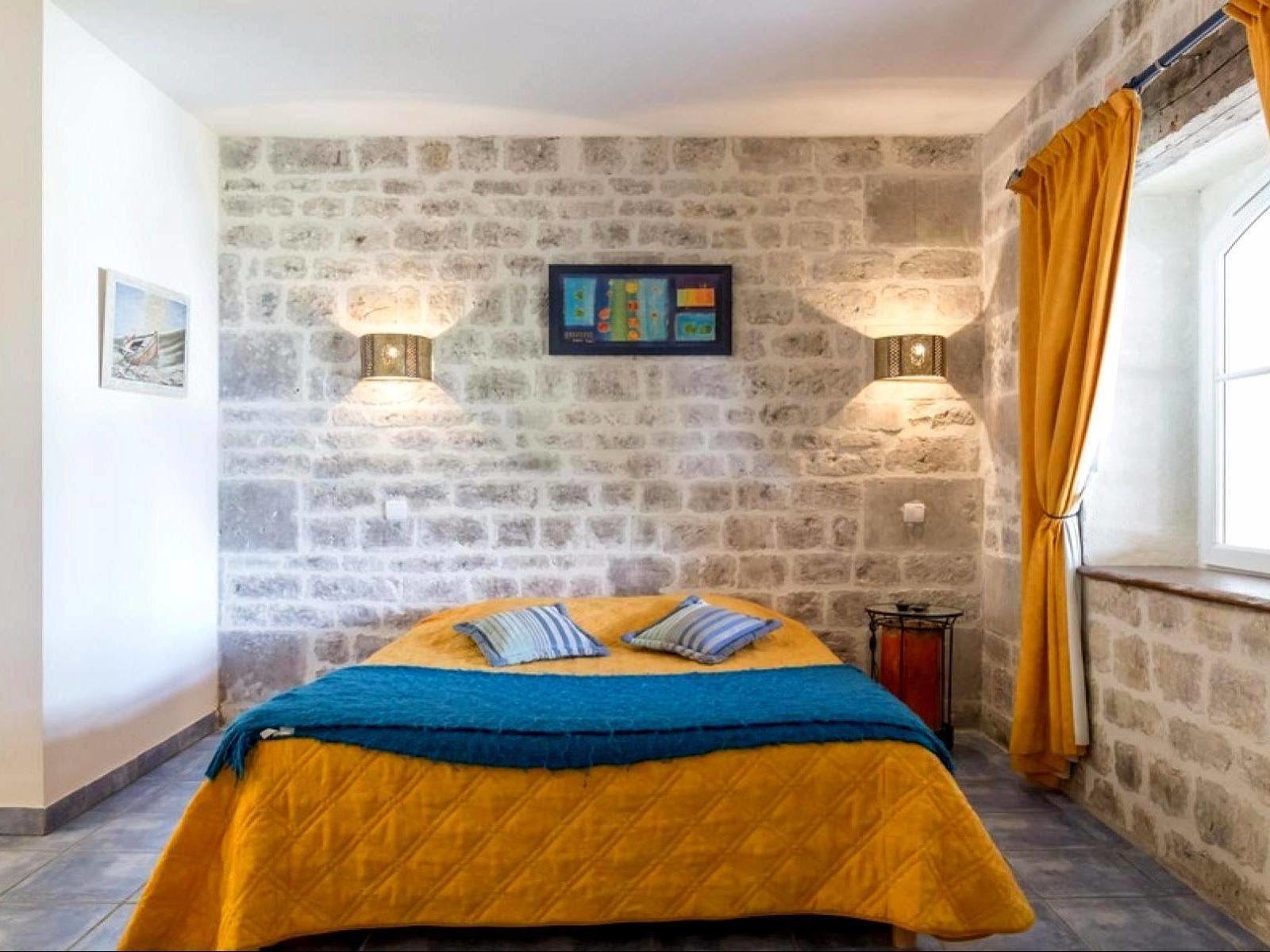 Domaine Des Chais 3*